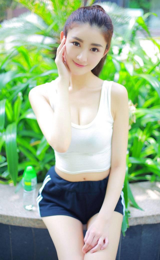 那一夜的午夜启示原画质